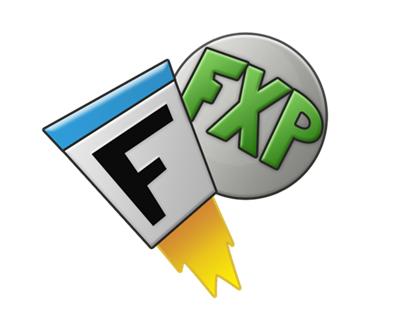 flashfxp破解版下载|flashfxp破解版免安装下载v4.4.0